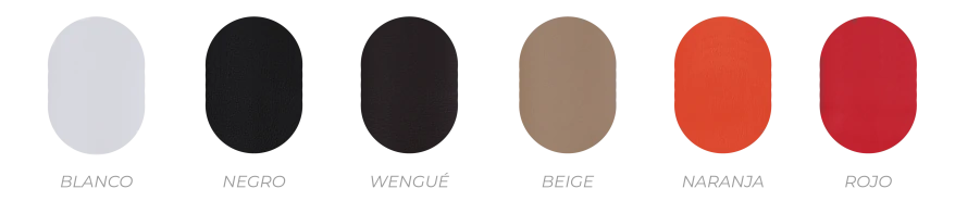 Base para colchon Estandar