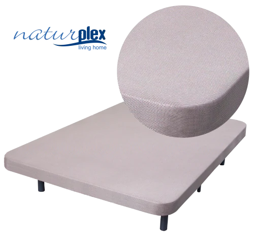 Base para colchon Estandar