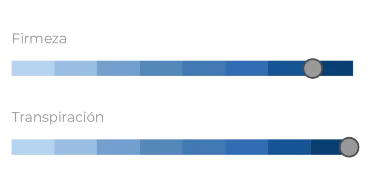 Somiers Canguro Lamina Ancha