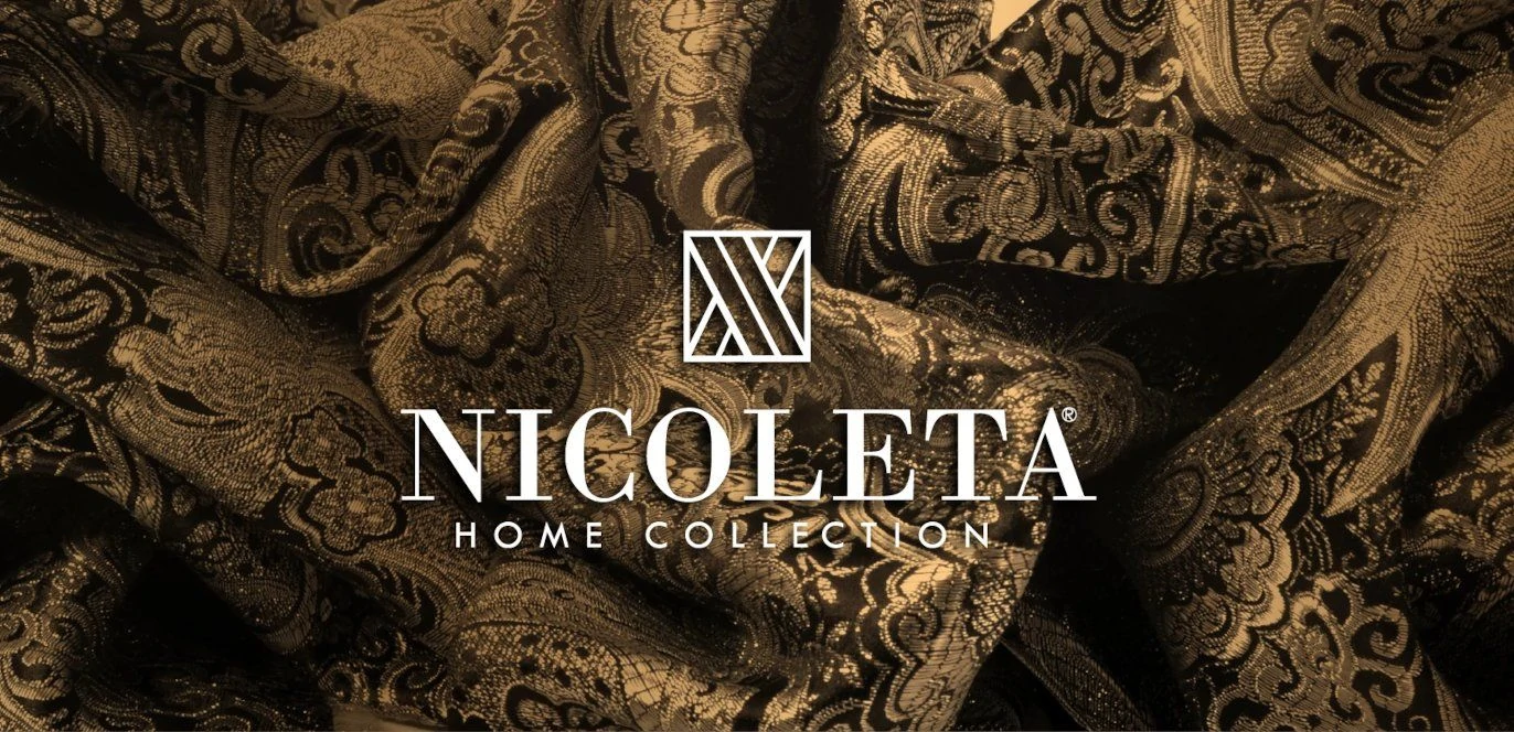 Catalogo color nicoleta