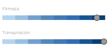 Somier Silens Doble Barra