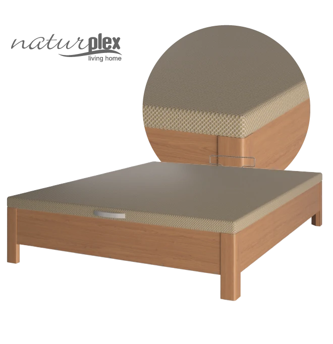 Canapé especial contract