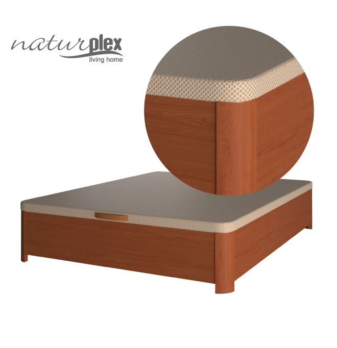 Canapé especial contract